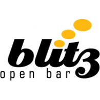 Beer - Blitz Open Bar 