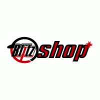 BLITZ Shop