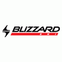 Blizzard Ski Preview