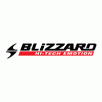 Blizzard Ski Preview