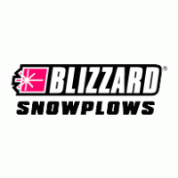 Auto - Blizzard Snowplows 