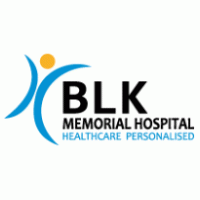 BLK Memorial Hospital