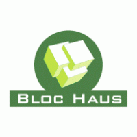 Industry - Bloc Haus 