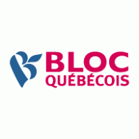 Government - BLOC Quebecois 