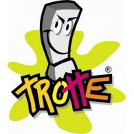 Bloco Trotte