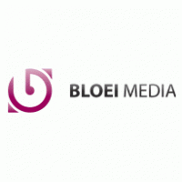 Bloei media