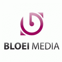 Bloei media