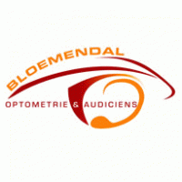 Bloemendal Optiek-Hoortoestellen Preview