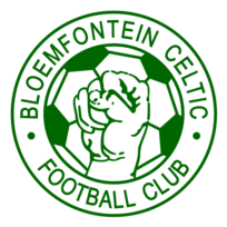 Bloemfontein Celtic