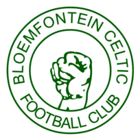 Bloemfontein Celtic