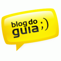 Internet - Blog do Guia 