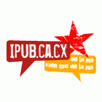 Blog ipub.ca.cx