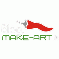 Telecommunications - Blog.Make-Art - Comunicazione Digitale 