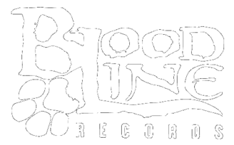 Music - Blood Line Records 