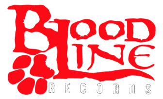 Music - Blood Line Records 