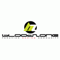 Bloodzone.net