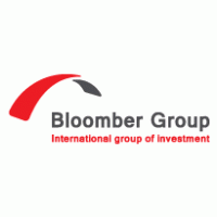 Finance - Bloomber Group 