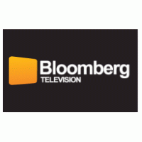 Bloomberg TV Preview