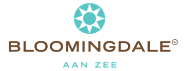 Bloomingdale Aan Zee Preview