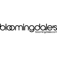 Bloomingdale's Preview