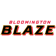 Bloomington Blaze Preview