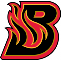 Bloomington Blaze Preview