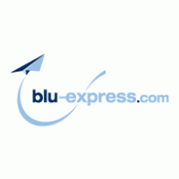 Blu Express