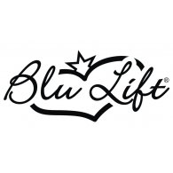 Blu Lift