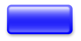 Blue 3D Rectangle