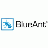 Telecommunications - Blue Ant 