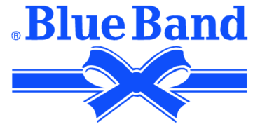 Blue Band