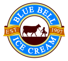 Blue Bell Ice Cream