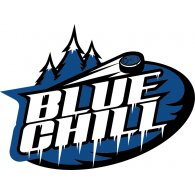 Blue Chill Preview