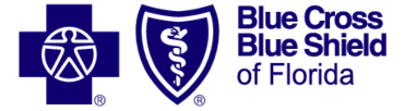 Blue Cross Blue Shield Of Florida 