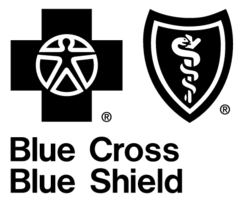 Blue Cross Blue Shield