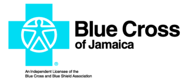 Blue Cross Of Jamaica