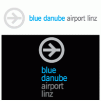 Blue Danube Airport Linz