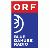 Radio - Blue Danube Radio 