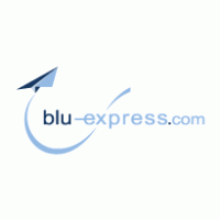 Blue -express Preview