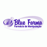 Medical - Blue Farma 