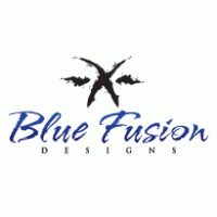 Design - Blue Fusion Designs 