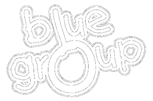 Blue Group 