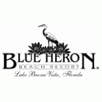 Hotels - Blue Heron Beach Resort 