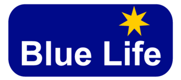 Blue Life