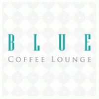 Food - Blue Lounge 