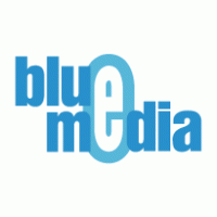 Blue Media