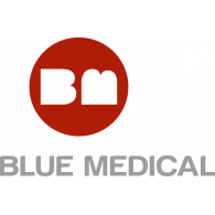 Medical - Blue Medical 