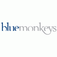 Blue Monkeys