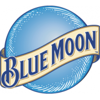 Blue Moon