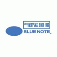 Music - Blue Note Records 